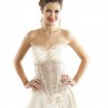 20111202_monika_ir_arturas_001