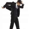 20111202_monika_ir_arturas_002