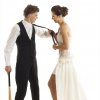 20111202_monika_ir_arturas_003