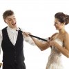 20111202_monika_ir_arturas_004