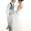 20111202_monika_ir_arturas_006