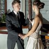 20111202_monika_ir_arturas_007