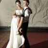 20111202_monika_ir_arturas_011