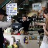 20111202_monika_ir_arturas_012