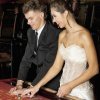 20111202_monika_ir_arturas_018