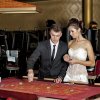 20111202_monika_ir_arturas_019