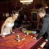 20111202_monika_ir_arturas_020