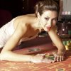 20111202_monika_ir_arturas_022