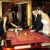 20111202_monika_ir_arturas_023