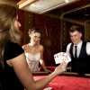 20111202_monika_ir_arturas_024