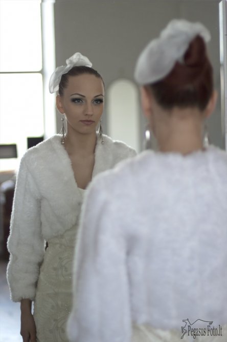 20120415_zydrune_ir_klaidas_009