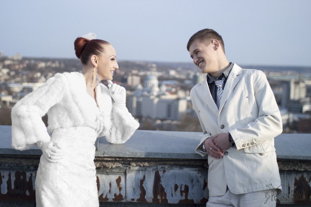 20120415_zydrune_ir_klaidas_010