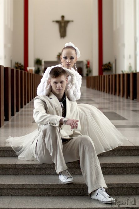 20120415_zydrune_ir_klaidas_015
