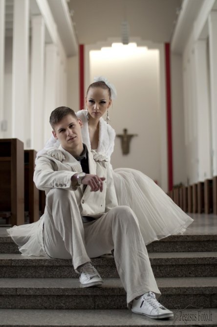 20120415_zydrune_ir_klaidas_016