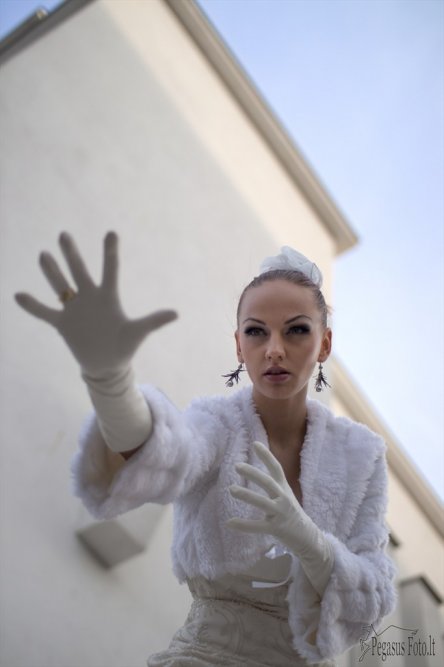 20120415_zydrune_ir_klaidas_017