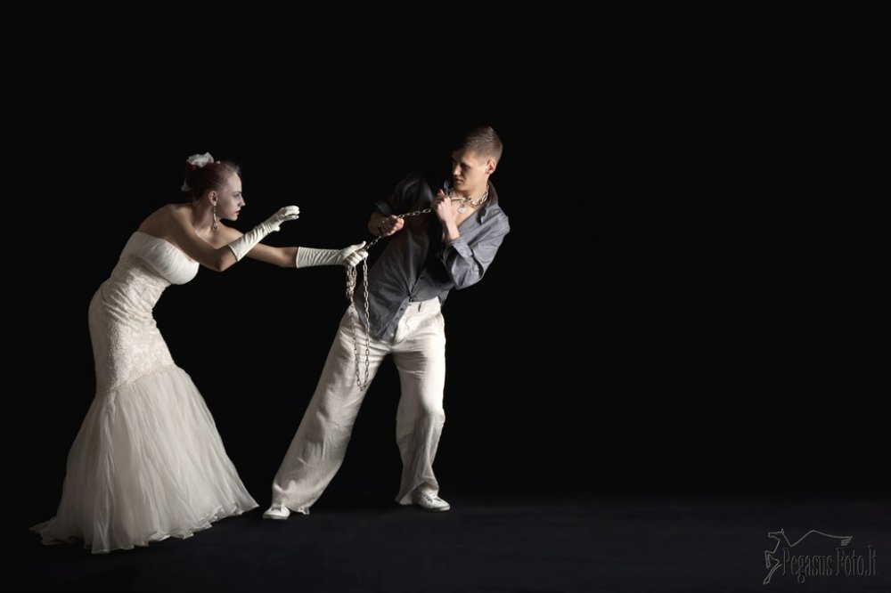 20120415_zydrune_ir_klaidas_019