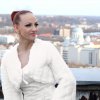 20120415_zydrune_ir_klaidas_007