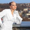 20120415_zydrune_ir_klaidas_008
