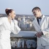 20120415_zydrune_ir_klaidas_010