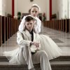 20120415_zydrune_ir_klaidas_015