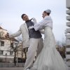 20120415_zydrune_ir_klaidas_018