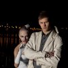 20120415_zydrune_ir_klaidas_023