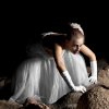20120415_zydrune_ir_klaidas_029