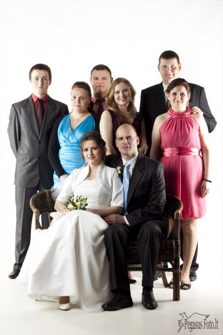 20120421_elena_ir_justinas_005