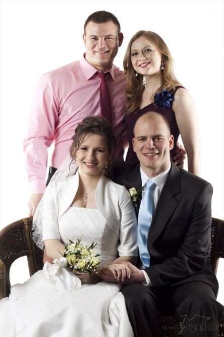 20120421_elena_ir_justinas_006