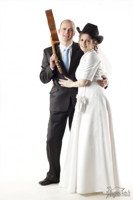 20120421_elena_ir_justinas_010