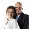 20120421_elena_ir_justinas_001