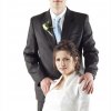 20120421_elena_ir_justinas_002