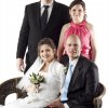20120421_elena_ir_justinas_004
