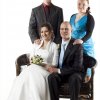 20120421_elena_ir_justinas_007