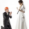 20120421_elena_ir_justinas_008