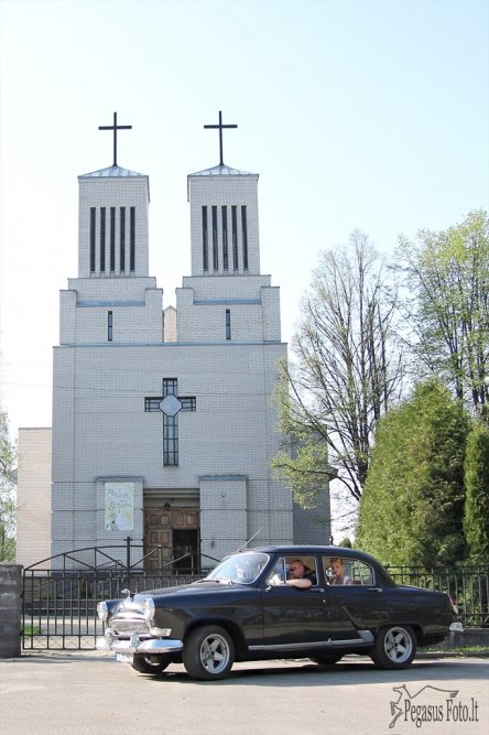 20120430_simona_ir_mantas_011