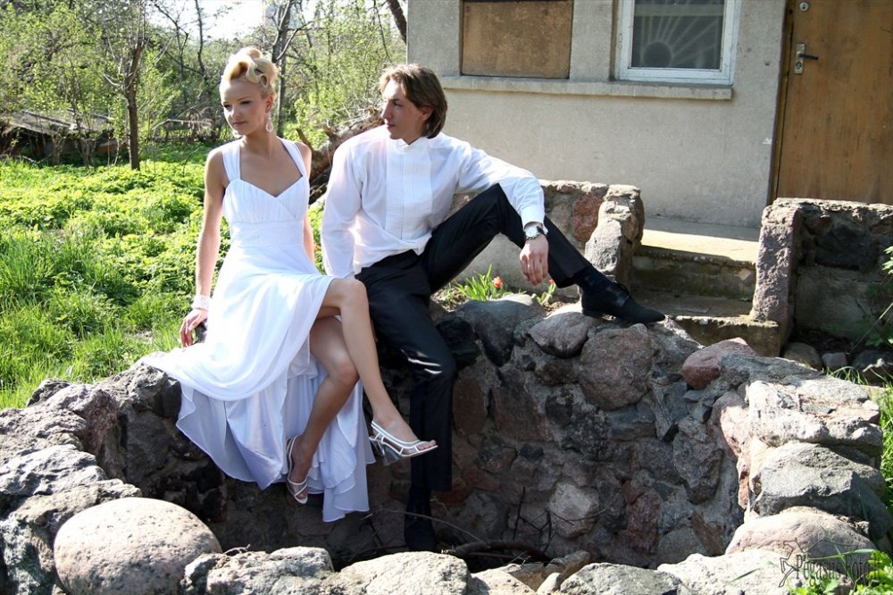 20120430_simona_ir_mantas_030