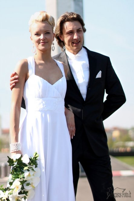 20120430_simona_ir_mantas_036