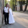 20120430_simona_ir_mantas_007