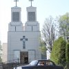 20120430_simona_ir_mantas_011