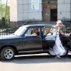 20120430_simona_ir_mantas_012