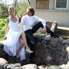 20120430_simona_ir_mantas_030