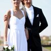 20120430_simona_ir_mantas_036