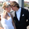 20120430_simona_ir_mantas_038