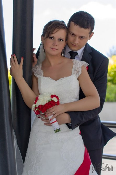 20120616_giedre_ir_edmundas_230