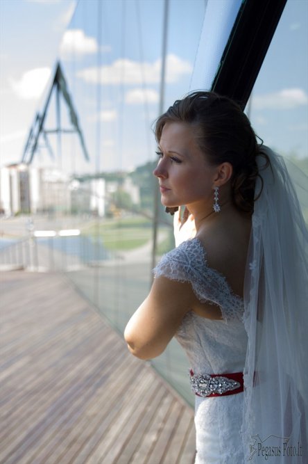 20120616_giedre_ir_edmundas_273