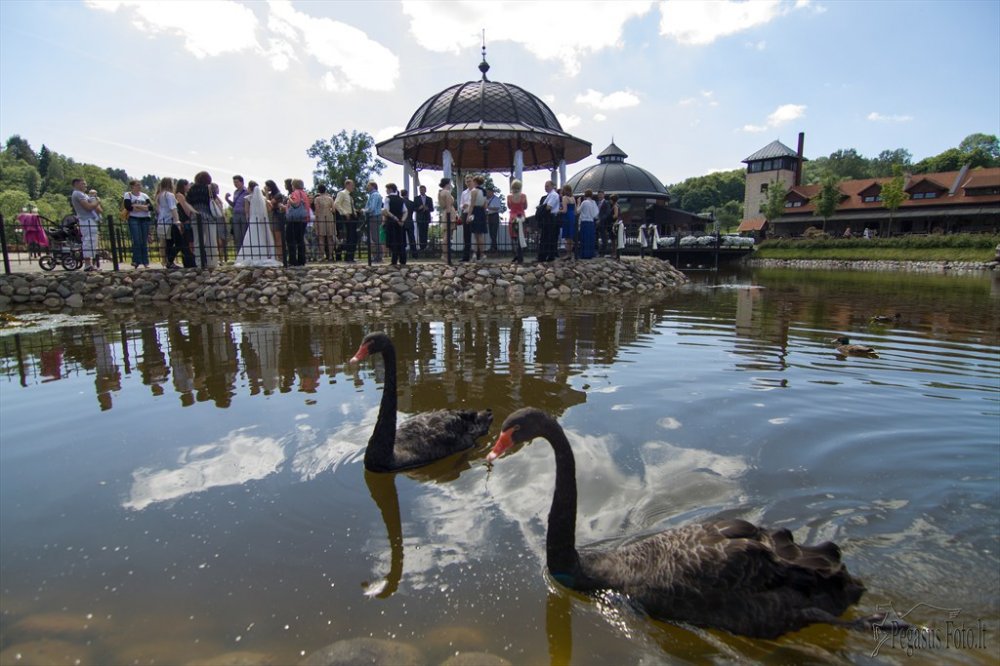 20120616_giedre_ir_edmundas_402