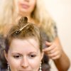20120616_giedre_ir_edmundas_001