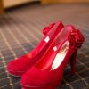20120616_giedre_ir_edmundas_009