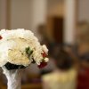 20120616_giedre_ir_edmundas_037